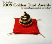 Golden-turd-awards.jpg