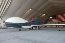 global hawk.jpg