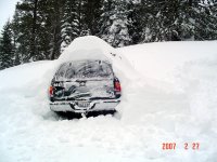 2007_0227 Snow Day pt 2 004.jpg