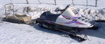 Sled and Snowmobile.jpg