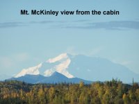 Mt. McKinley from the cabin.JPG