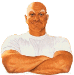 MR-Clean.gif