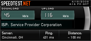 AirCardInternetSpeed.png