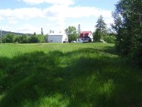 House and Barn.jpg