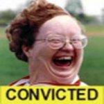 Convicted[1].jpg