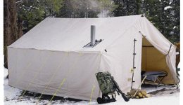 tent.jpg