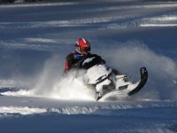 Snowmobiling 1-1-2008 036.JPG