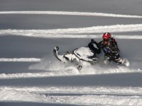 Snowmobiling 1-1-2008 024.JPG