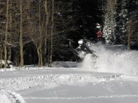 Snowmobiling 1-1-2008 007.JPG