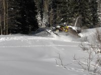 Snowmobiling 1-1-2008 003.JPG