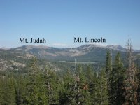 mt judah and mt lincoln500.JPG