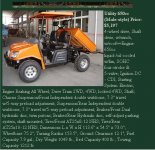 Mule-Like-UTV.jpg