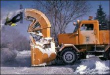 snow_thrower.jpg