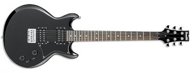 IbanezGAX30.jpg