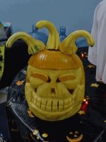 pumpkin 2.jpg