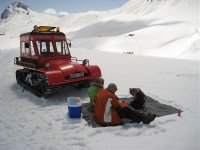 snow trac picnic.jpg