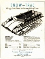 Advertisement Open Top2.JPG