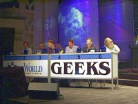 103_geekbowl.jpg