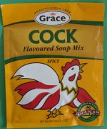 Cock Soup.jpg