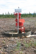 wellhead.jpg