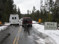 H17A Yellowstone National Park 057.jpg