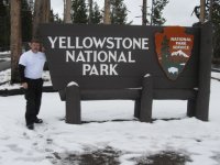 H17A Yellowstone National Park 060.jpg