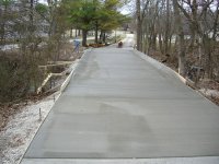 bridge deck finished.JPG