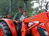 my hubby and baby daulton.jpg