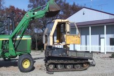 Nov.jpgBombardier  On Loader.jpg