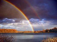 photogrpah-a-rainbow.jpg