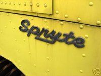 67 spryte 1200 a.JPG