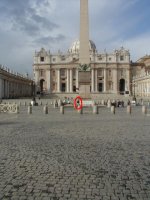 Vatican.JPG