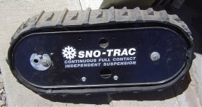 Sno Trac Track Front 2.jpg