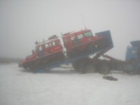 Mýrdalsjökull apríl 04 002.jpg