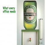 heineken water cooler.jpg