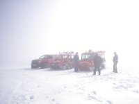 Mýrdalsjökull apríl 04 004.jpg