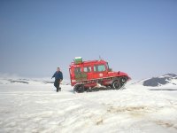 Mýrdalsjökull apríl 04 017.jpg