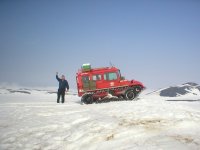 Mýrdalsjökull apríl 04 018.jpg