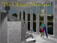 ClintonMemorial.jpg