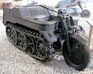 300px-Sdkfz2luft.jpg