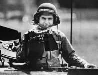 dukakistank.jpg