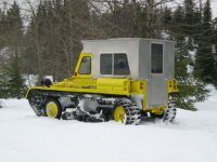 snowTracSideView.jpg