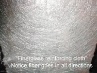 fiberglassing 003.jpg