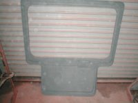 fiberglassing door 004.jpg