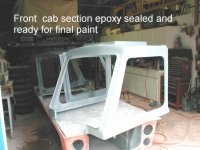 painting cabs 001.jpg