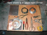 Clam shell sheet metal shield.jpg