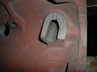 OC4 broken steer shaft hole.jpg