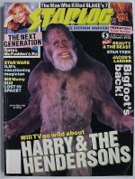 starlog163.jpg