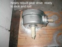 Right angle gear box 010.jpg