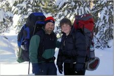 Reed & Hugh Snow Campingv2.jpg